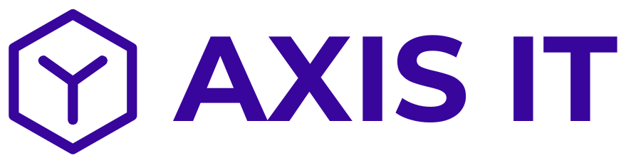 Axis IT