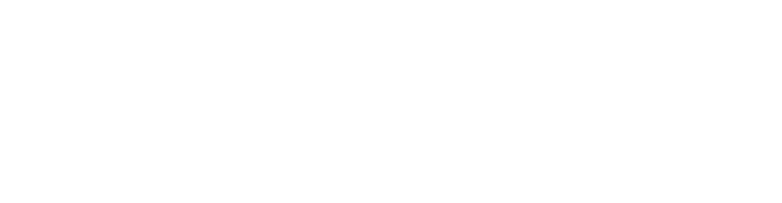 Axis IT