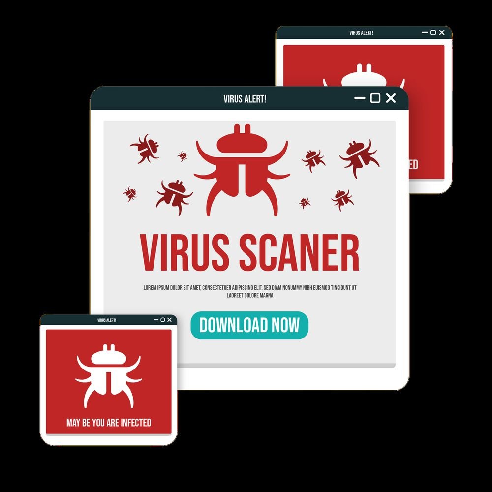 Managed Cyber Security