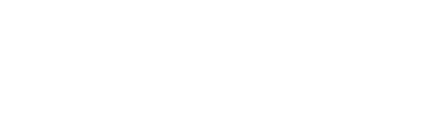 Axis IT Logo