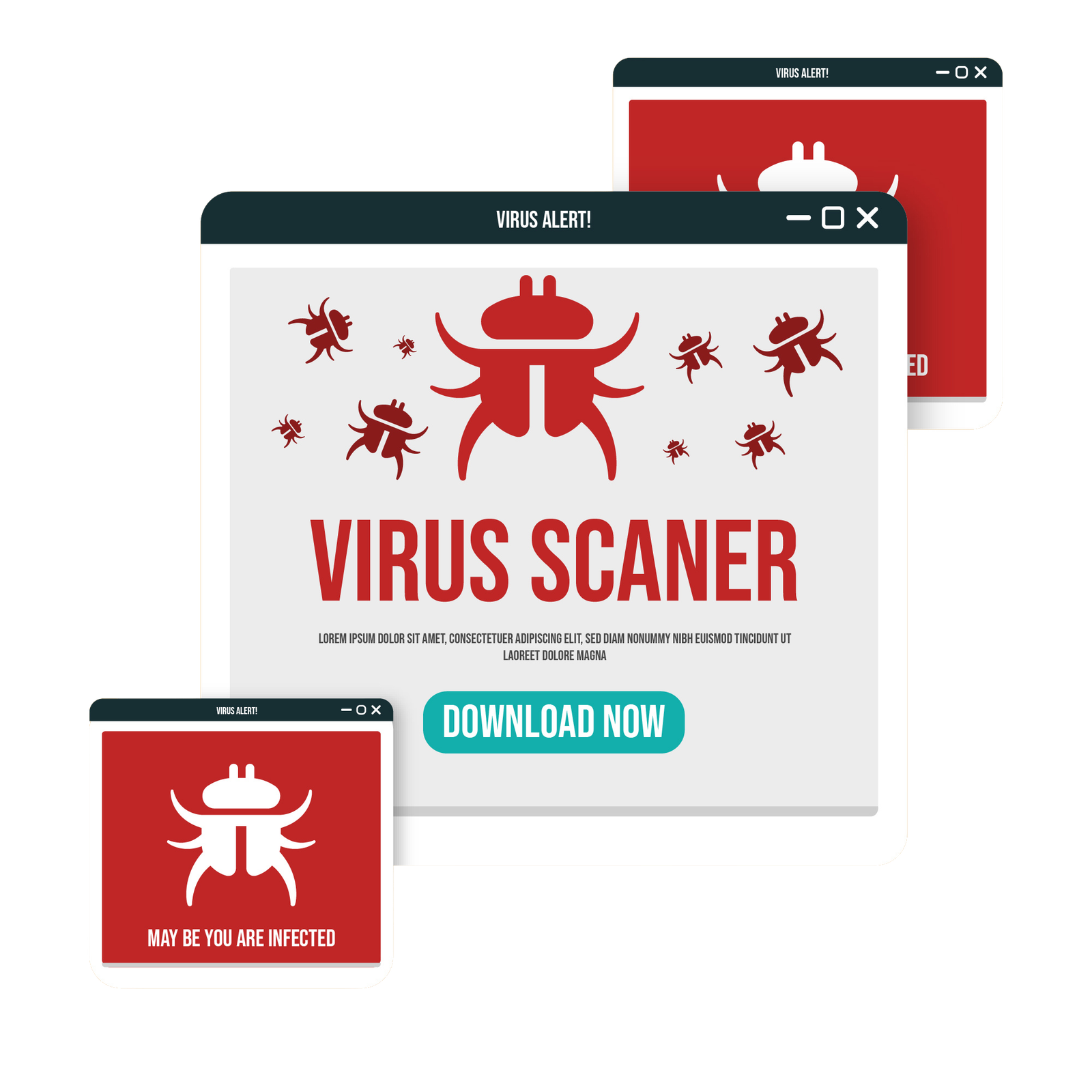 Managed-Cyber-Sec-Page